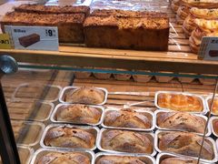 -味多美蛋糕(安定门店)