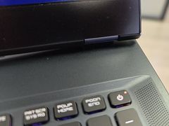 -电脑手机维修硬盘数据恢复中心(浦东店)