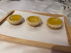 -炳胜品味(珠江新城店)