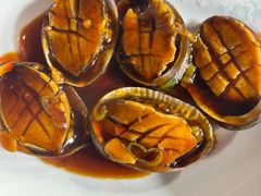 -来之顺海鲜菜馆·青岛菜·始于1993(栈桥店)