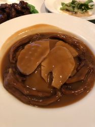 点击看大图 -上海明天广场JW万豪酒店·宴会厅