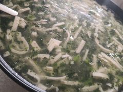 -阿姐小菜(三林店)