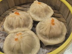 -明泉居茶点荟(车陂店)