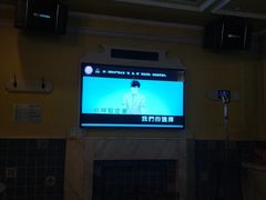 -INLOVE KTV(世博源店)