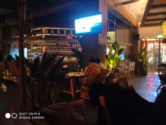 -不二·民谣音乐餐吧(长沙店)