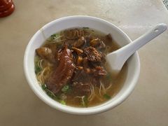 -海幢瑞芳饮食店