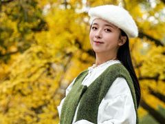 -四川大学(华西校区)