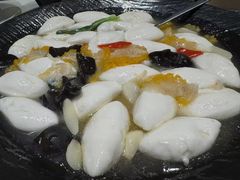 -映像威海·海鲜味道(市区店)