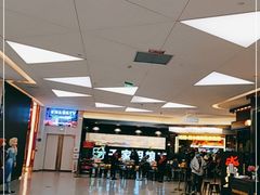 -千家粗粮王(MOMOPARK店)