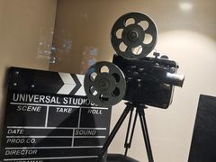 -博纳国际影城IMAX(中央大道店)