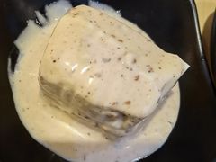 -宝寿司(红瓦寺店)