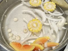 -椰小鸡·琼州糟粕醋(美兰缤纷城店)