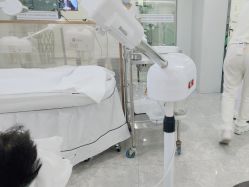 点击看大图 -悟空祛痘·诺奖技术专业店