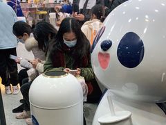 -茶百道(五山店)
