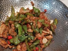 -苏湘小馆·不做预制菜(青年公社店)