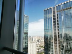 南台月月饼-闻酥园(水碾河路店)