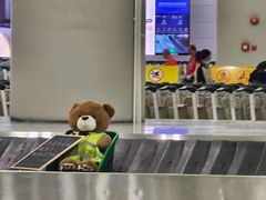 -白玉兰酒店(上海田子坊马当路地铁站店)