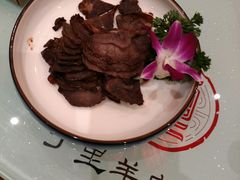 -丁里羊肉小镇(太宁路口店)