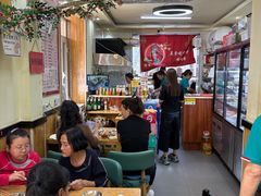 -五十中小肉串(南站店)