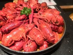 -牛New寿喜烧(新六百店)