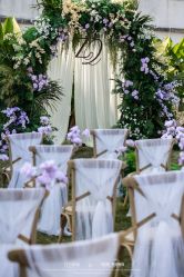 -玖玖婚嫁礼仪策划(江滨西路店)