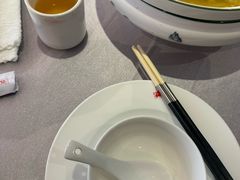 -渝信川菜(工体店)