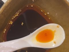 -巴音浩日娲·蒙餐(双林东路店)