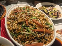 -井水小厨·湘菜(活力广场店)