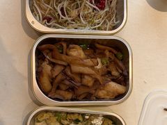 -解家河南菜(商鼎路店)