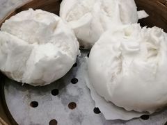 -龙的酒楼·手工早茶·顺德菜(近良路店)