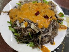 -来顺成饭庄
