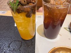 -山缓缓火锅(苏州仁恒仓街店)