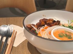 -Wagas沃歌斯(星荟中心店)