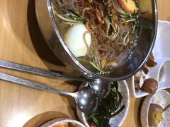 -汤W城市微度假(仓山店)