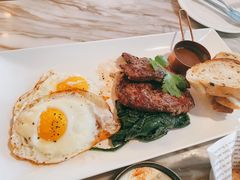 -the rug 飞毯 (朝阳公园店)