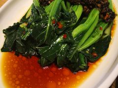 -一澜江宴·江景地标楚菜(江滩公园店)