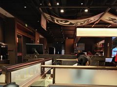 -聚味瞿记·龙虾堂(咸嘉湖店)