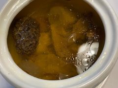 -同庆楼(金宝汇店)