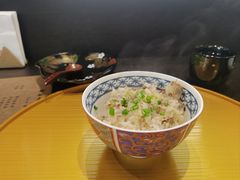-帝鮨·烧肉割烹(龙湖金楠天街店)