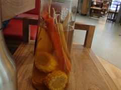 -好彩猪肚鸡(正弘城店)