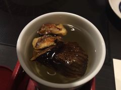 -玄品河豚(那覇國際通里之関)