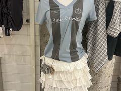 -BASEMENT FG (成都太古里店)