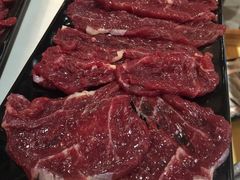 -陈记顺和潮汕鲜牛肉火锅(番禺迎宾大道店)