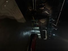 -魔赛卡丁车赛车汇(上海店)