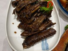 -930私房菜(欧阳路店)