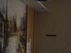 -沐·SPA悠享影院足道(海岸城店)
