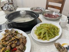 -国英炖品店(甲子路店)