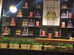 -乐凯撒披萨(欢乐颂购物中心店)