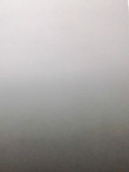 -盘子女人坊古装写真摄影(天津总店)