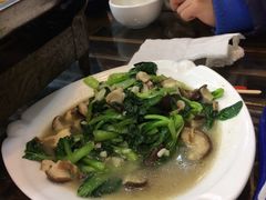 -徽州美食(三十年老店)